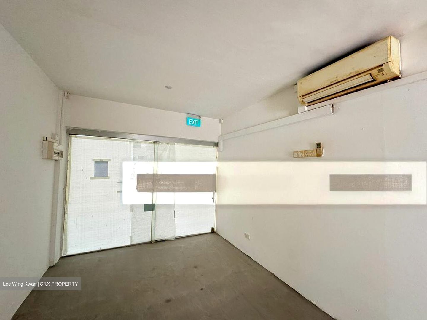 Toa Payoh Central (D12), Shop House #566869581